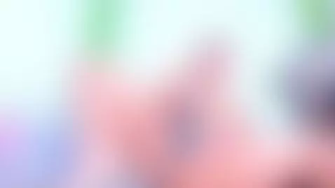 ⚠️​ AVAILABLE FOR ⚠️​

🎬​ CUSTOM VIDS
📲​ FACE TIME

👉🏻​ DM o... by kristalrose