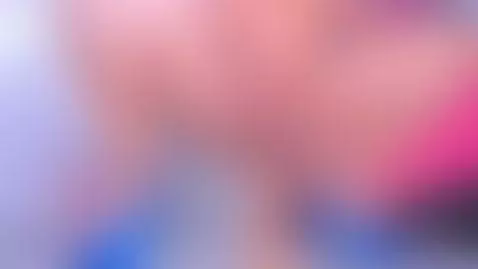 💸 Telegram: @kristalrosee 💸

💰​ CUSTOM VIDS
💰​ BUNDLES
💰​ FA... by kristalrose