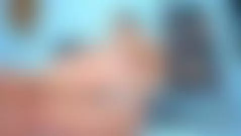 💸 Telegram: @kristalrosee 💸

💰​ CUSTOM VIDS
💰​ BUNDLES
💰​ FA... by kristalrose