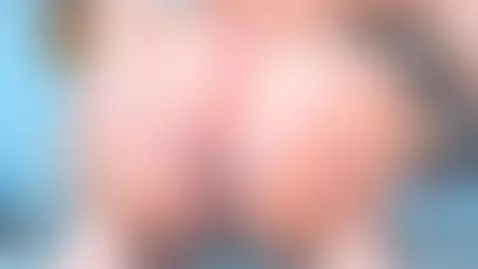 💸 Telegram: @kristalrosee 💸

💰​ CUSTOM VIDS
💰​ BUNDLES
💰​ FA... by kristalrose