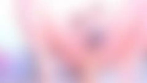 💸 Telegram: @kristalrosee 💸

💰​ CUSTOM VIDS
💰​ BUNDLES
💰​ FA... by kristalrose