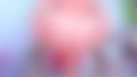 💸 Telegram: @kristalrosee 💸

💰​ CUSTOM VIDS
💰​ BUNDLES
💰​ FA... by kristalrose