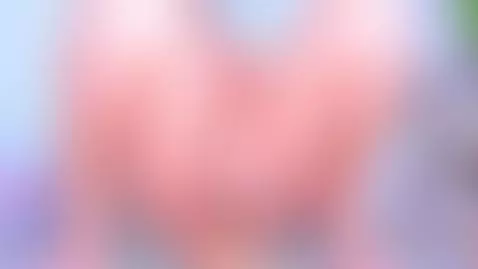 💸 Telegram: @kristalrosee 💸

💰​ CUSTOM VIDS
💰​ BUNDLES
💰​ FA... by kristalrose