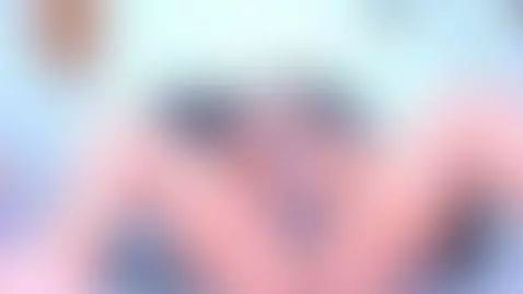 Telegram:  @kristalrosee by kristalrose