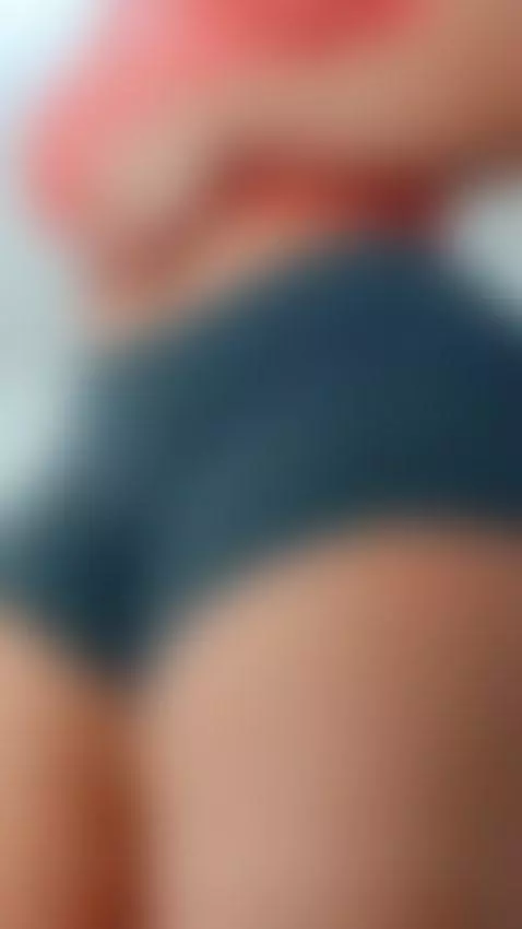 telegram @kristalrosee by kristalrose