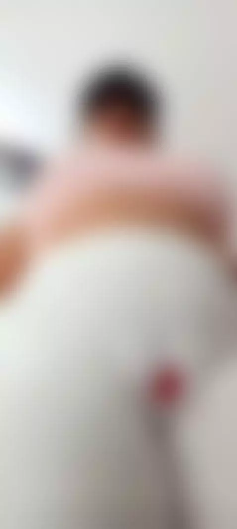 telegram @kristalrosee by kristalrose