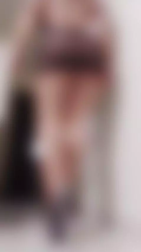 telegram @kristalrosee by kristalrose