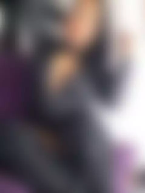 highkneeboots by kristalrose