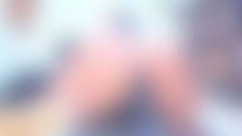 ridingdildo, anal, bigass by kristalrose