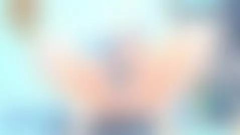 Do you like it or are you indifferent ? by kristalrose