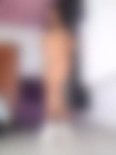 Want to try me out after the gym ? by kristalrose