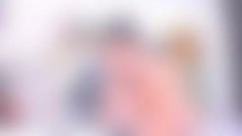 full vid on my only fans and manyvids by kristalrose
