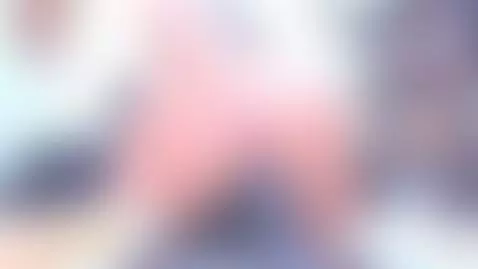 full vid on my only fans and manyvids by kristalrose