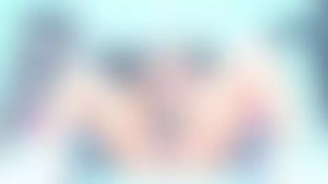 full vid on my only fans and manyvids by kristalrose