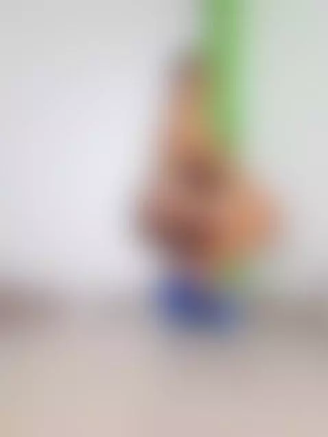 highheels, assshaking by kristalrose