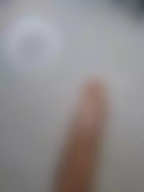 wetandmessy, squirt, dildo by kristalrose