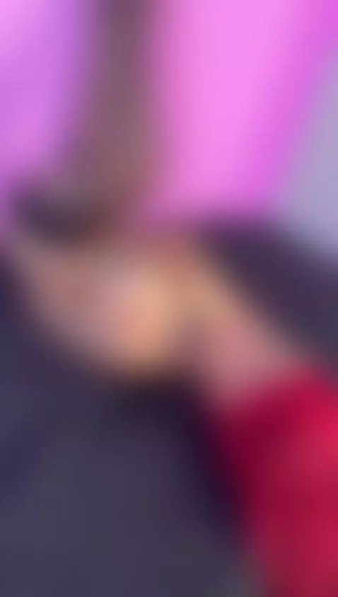 Welcome to my world by tinyrivera