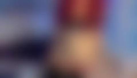 Meet my tattoos 😘 by tinyrivera