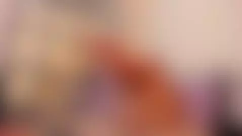 Sexy legs by tinyrivera