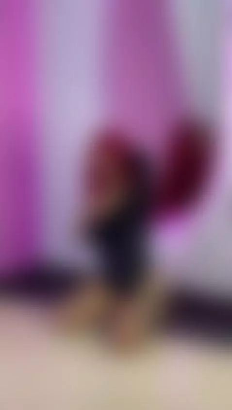 Photos! by tinyrivera