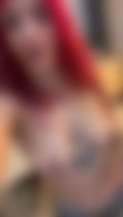 Bouncing! by tinyrivera