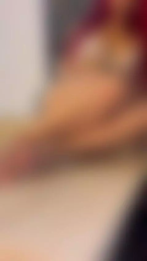 Sweet ass! by tinyrivera