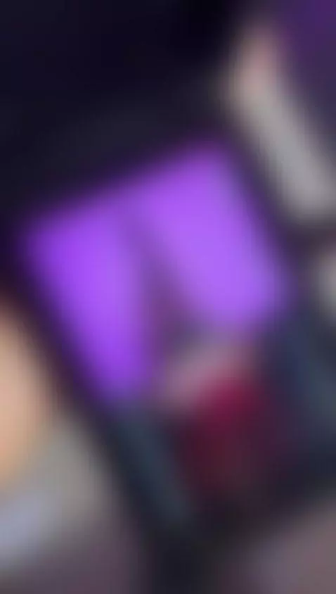 TBT!❤️💎 by tinyrivera