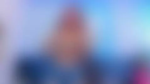 🙈🍒😈 by tinyrivera