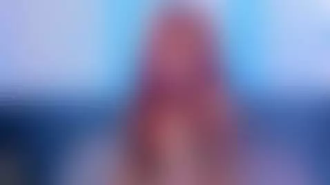 🔥🫧🔥 by tinyrivera