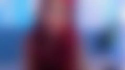 Mmmmmm! 💦 by tinyrivera