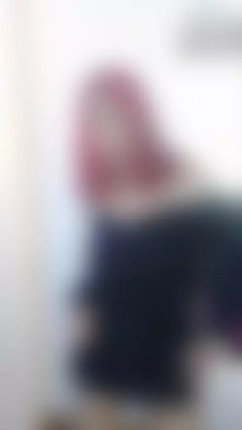 sexygirl, dress, redhead by tinyrivera