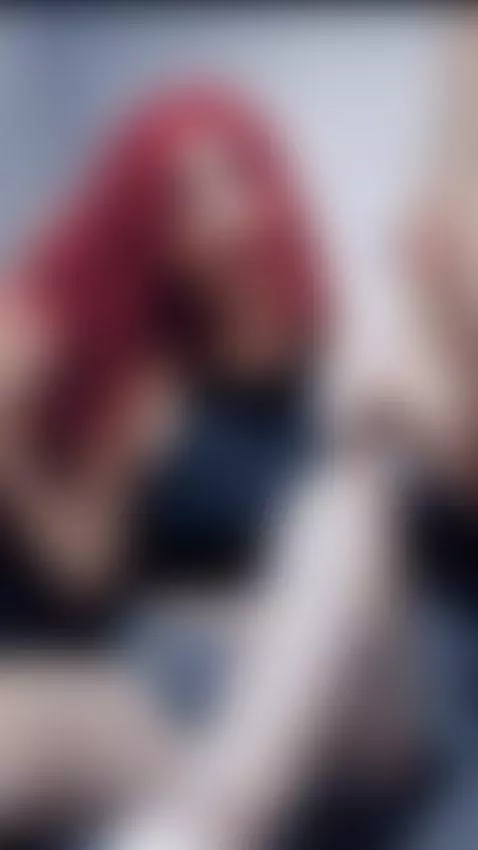 stripchat, chaturbate, model by tinyrivera