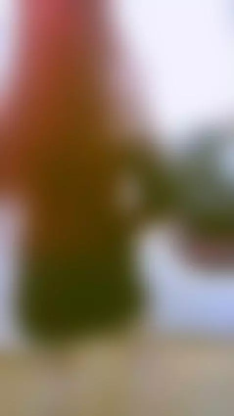 twerk, collegegirl, younng by tinyrivera