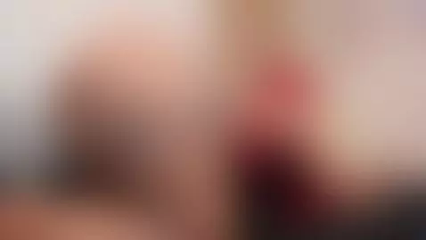 🍑🍑🍑 by tinyrivera