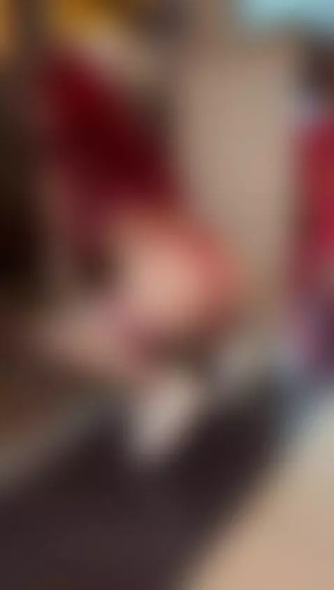 I'm  on live by tinyrivera