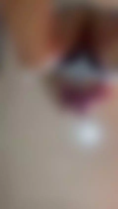 I'm waiting for you! by tinyrivera