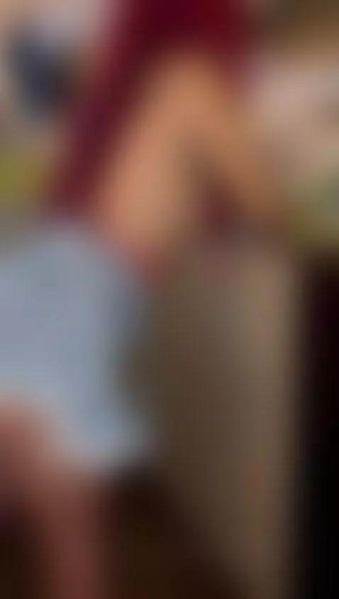 I'm a wifehouse 🙈 by tinyrivera