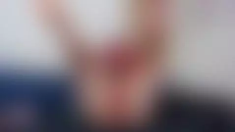 Do you want to fuck me! by tinyrivera