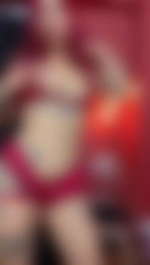 🍒🍒🍒 by tinyrivera