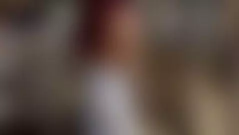 escaleras, womanjeans, jeans by tinyrivera