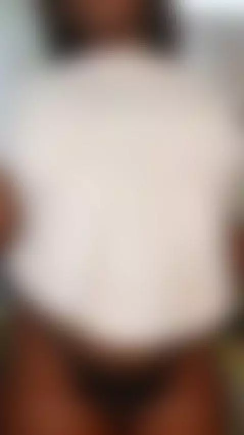 Look this by jadeedwards