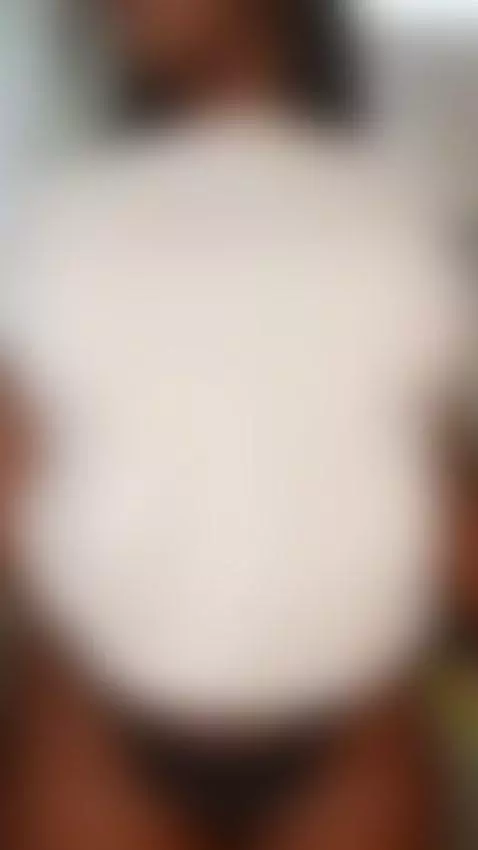 Play a bit today love ... by jadeedwards