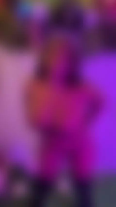 How delicious the way you fuck me by jadeedwards