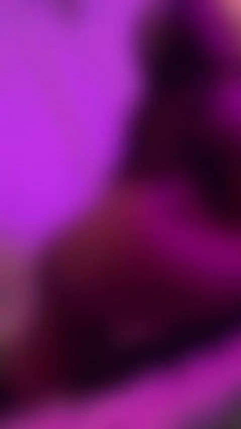 How delicious the way you fuck me by jadeedwards