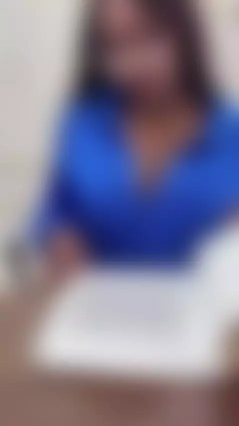 fuck at work? 
https://streamate.com/cam/JadeHills by jadeedwards