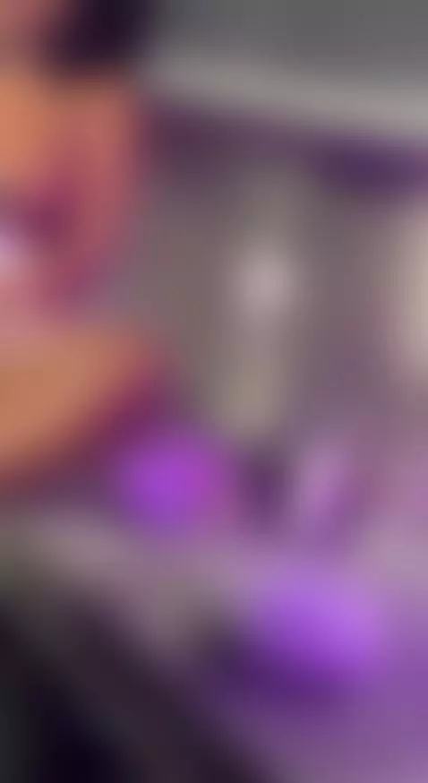 Come and visit me on https://streamate.com/JadeHills by jadeedwards