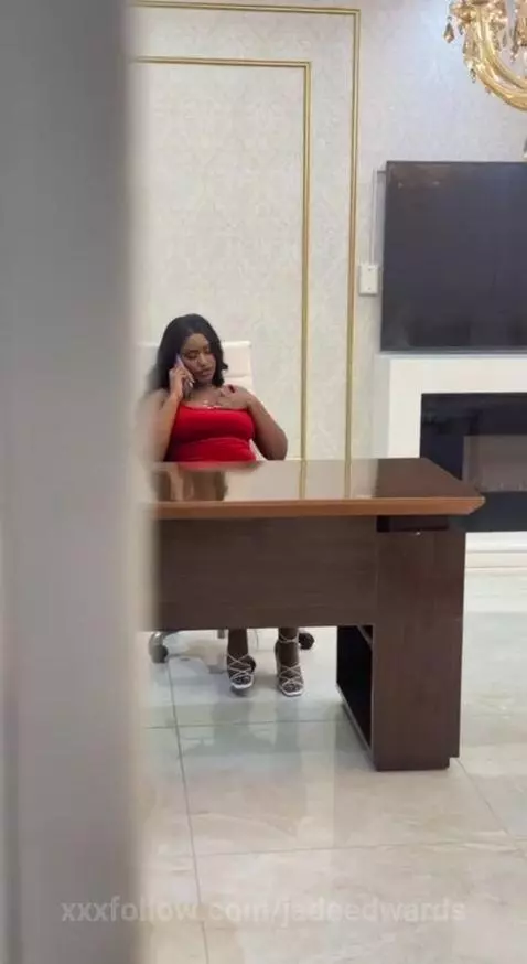 Come and visit me on https://streamate.com/JadeHills by jadeedwards