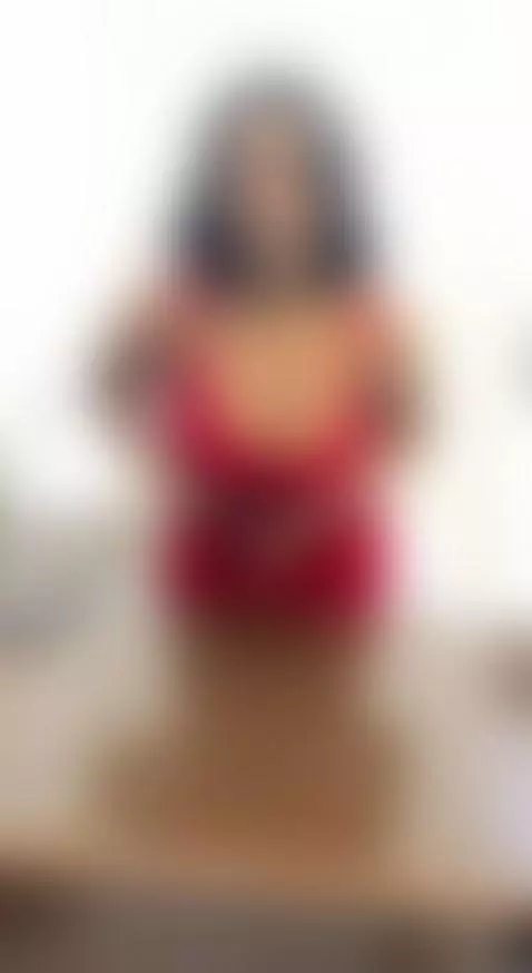 Come and visit me on https://streamate.com/JadeHills by jadeedwards