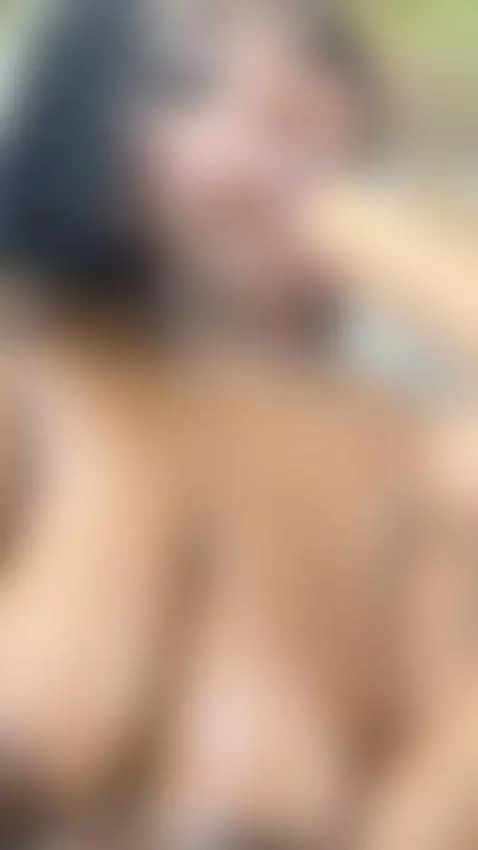 streamate.com/cam/JadeeHills by jadeedwards