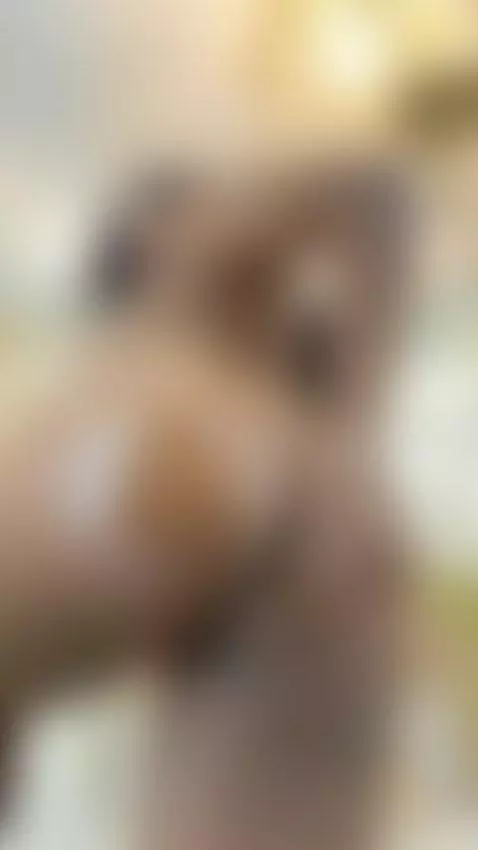 streamate.com/cam/JadeeHills by jadeedwards